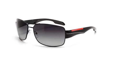 prada linea rossa ps53ns sunglasses